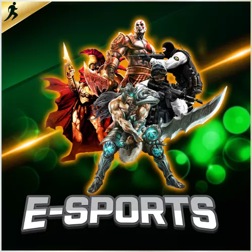 awcesport