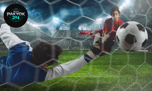 game sport