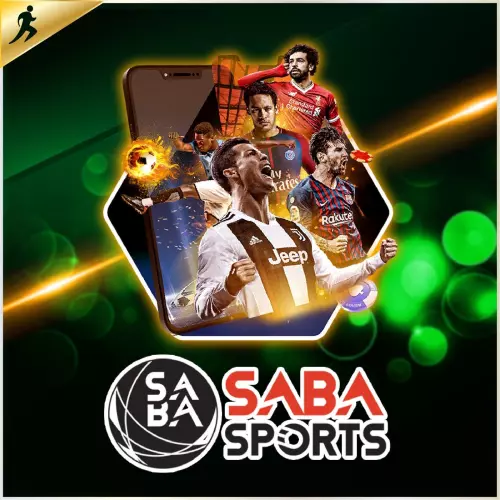 saba sport