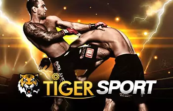 tiger sport jpg